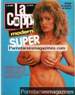 La Coppia Moderna 8 (1990) adult magazine